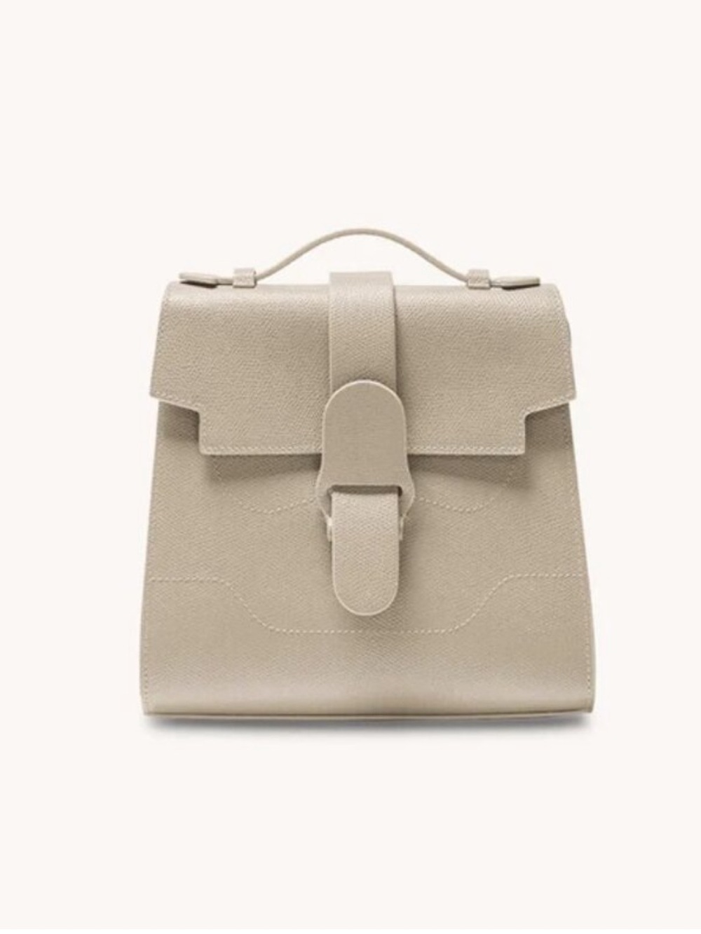 Senreve Aluna Handbag